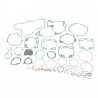 ATHENA Kit Juntas Completas ATHENA KTM EXC 250/300/380 (99-03) SX 250 (99-02) Juntas Completas