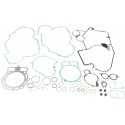 ATHENA Kit Juntas Completas ATHENA KTM EXC 400/450 Racing (00-07) Juntas Completas