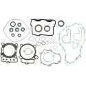 ATHENA Kit Juntas Completas ATHENA KTM EXC-F 250 (14-16) SX-F 250 (13-15) Juntas Completas