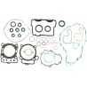 ATHENA Kit Juntas Completas ATHENA KTM EXC-F 250 (14-16) SX-F 250 (13-15) Juntas Completas