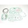 ATHENA Kit Juntas Completas ATHENA KTM Freeride 350 (13) Juntas Completas