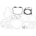 ATHENA Kit Juntas Completas ATHENA KTM SX/XC 450 (07-12) Juntas Completas