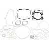 ATHENA Kit Juntas Completas ATHENA KTM SX/XC 450 (07-12) Juntas Completas