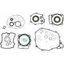 ATHENA Kit Juntas Completas ATHENA KTM/Husqvarna SXF/FC 450 (16-21) Juntas Completas