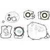 ATHENA Kit Juntas Completas ATHENA KTM/Husqvarna SXF/FC 450 (16-21) Juntas Completas