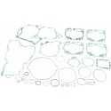 ATHENA Kit Juntas Completas ATHENA KTM/Husqvarna/Husaberg 250/300 Juntas Completas