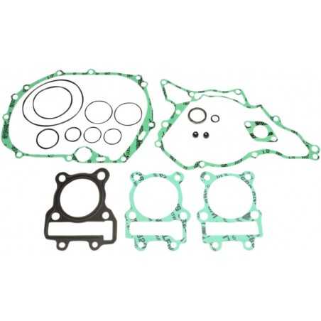 ATHENA Kit Juntas Completas ATHENA Kawasaki KLX 110 Juntas Completas