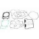 ATHENA Kit Juntas Completas ATHENA Kawasaki KLX 450R (08-19) KX 450F (06-08) Juntas Completas