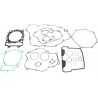 ATHENA Kit Juntas Completas ATHENA Kawasaki KLX 450R (08-19) KX 450F (06-08) Juntas Completas