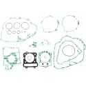 ATHENA Kit Juntas Completas ATHENA Kawasaki KVF 300 Praire/Lakota/Bayou Juntas Completas