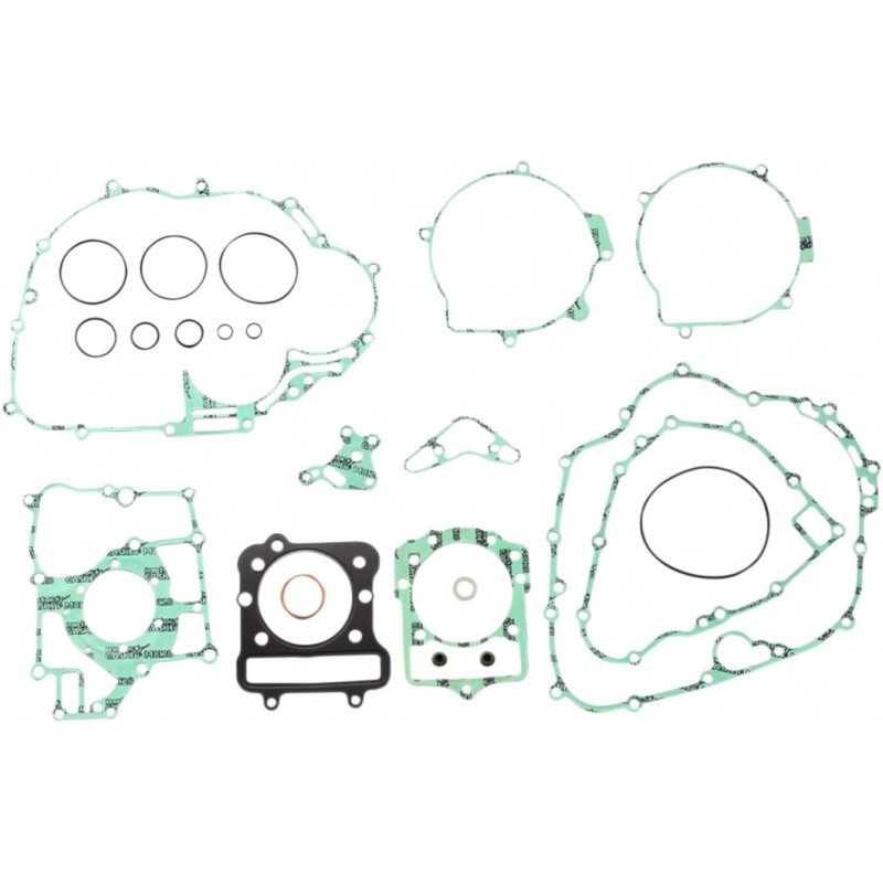 ATHENA Kit Juntas Completas ATHENA Kawasaki KVF 300 Praire/Lakota/Bayou Juntas Completas