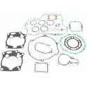 ATHENA Kit Juntas Completas ATHENA Kawasaki KX 125 (00-02) Juntas Completas
