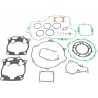 ATHENA Kit Juntas Completas ATHENA Kawasaki KX 125 (00-02) Juntas Completas
