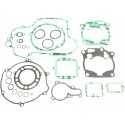 ATHENA Kit Juntas Completas ATHENA Kawasaki KX 125 (94-97) Juntas Completas