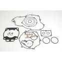 ATHENA Kit Juntas Completas ATHENA Kawasaki KX 250 (05-08) Juntas Completas
