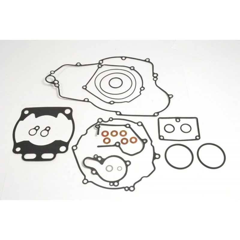 ATHENA Kit Juntas Completas ATHENA Kawasaki KX 250 (05-08) Juntas Completas