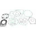 ATHENA Kit Juntas Completas ATHENA Kawasaki KX 250 (88-92) Juntas Completas