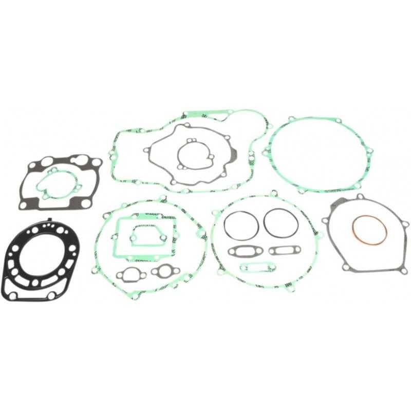ATHENA Kit Juntas Completas ATHENA Kawasaki KX 250 (88-92) Juntas Completas