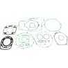 ATHENA Kit Juntas Completas ATHENA Kawasaki KX 250 (88-92) Juntas Completas
