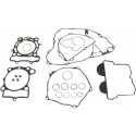 ATHENA Kit Juntas Completas ATHENA Kawasaki KX 250F (09-16) Juntas Completas