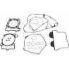 ATHENA Kit Juntas Completas ATHENA Kawasaki KX 250F (09-16) Juntas Completas