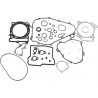 ATHENA Kit Juntas Completas ATHENA Kawasaki KX 450F (19) Juntas Completas
