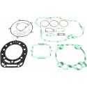 ATHENA Kit Juntas Completas ATHENA Kawasaki KX 500 Juntas Completas