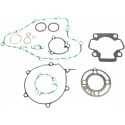 ATHENA Kit Juntas Completas ATHENA Kawasaki KX 65 Juntas Completas