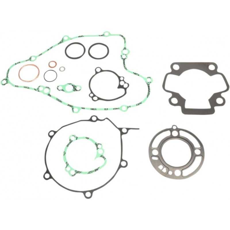 ATHENA Kit Juntas Completas ATHENA Kawasaki KX 65 Juntas Completas