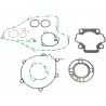 ATHENA Kit Juntas Completas ATHENA Kawasaki KX 65 Juntas Completas