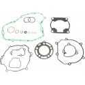ATHENA Kit Juntas Completas ATHENA Kawasaki KX 80/85 (98-13) Juntas Completas