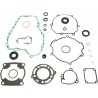 ATHENA Kit Juntas Completas ATHENA Kawasaki KX 85 (14-21) Juntas Completas