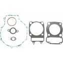 ATHENA Kit Juntas Completas ATHENA Polaris 330cc Juntas Completas
