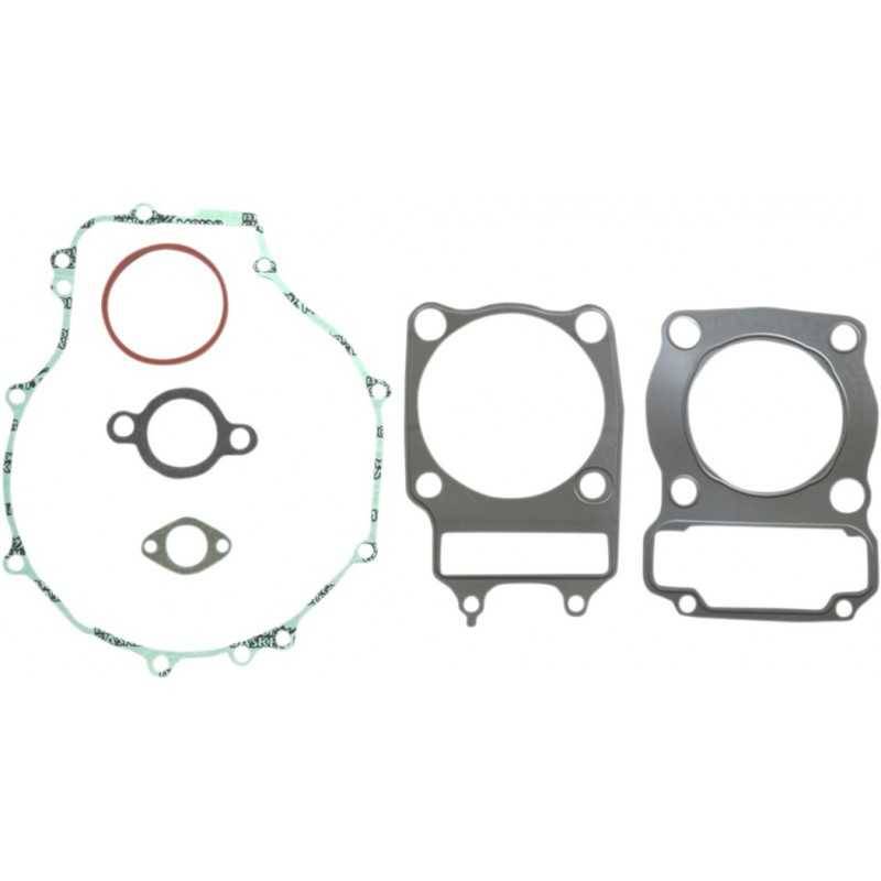ATHENA Kit Juntas Completas ATHENA Polaris 330cc Juntas Completas