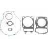 ATHENA Kit Juntas Completas ATHENA Polaris 330cc Juntas Completas