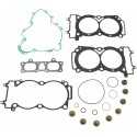 ATHENA Kit Juntas Completas ATHENA Polaris RZR 900 (13-16) Juntas Completas
