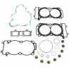ATHENA Kit Juntas Completas ATHENA Polaris RZR 900 (13-16) Juntas Completas