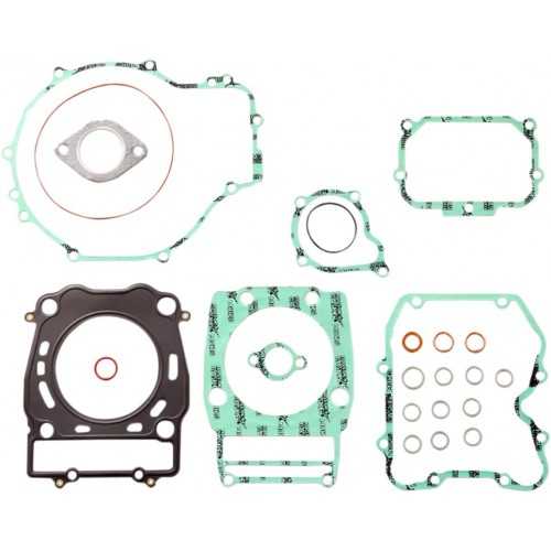 ATHENA Kit Juntas Completas ATHENA Polaris Sportsman 500 / Scrambler 500 / Ranger 500 Juntas Completas