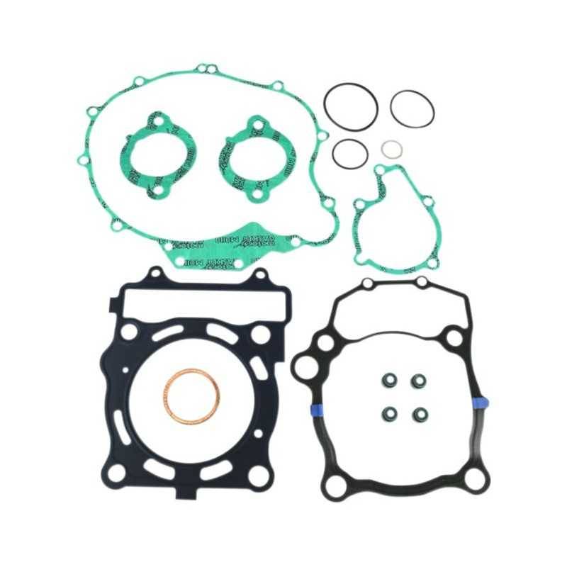 ATHENA Kit Juntas Completas ATHENA Polaris Sportsman 550 (10-14) Juntas Completas