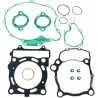 ATHENA Kit Juntas Completas ATHENA Polaris Sportsman 550 (10-14) Juntas Completas