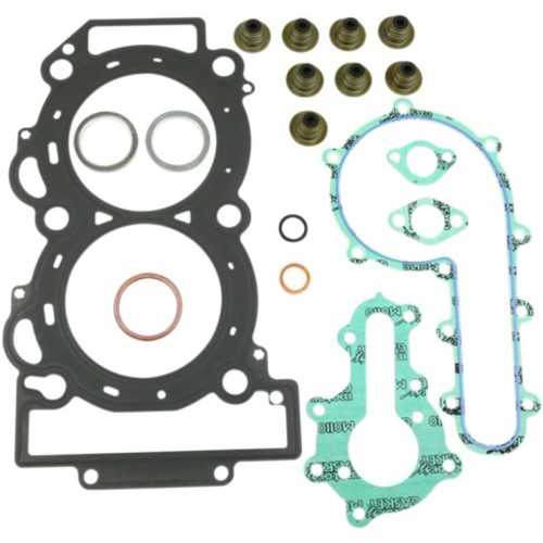 ATHENA Kit Juntas Completas ATHENA Polaris Sportsman/Scrambler 850 Juntas Completas
