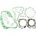 ATHENA Kit Juntas Completas ATHENA Suzuki LTR 450 Juntas Completas