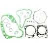 ATHENA Kit Juntas Completas ATHENA Suzuki LTR 450 Juntas Completas