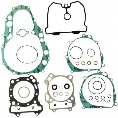ATHENA Kit Juntas Completas ATHENA Suzuki LTZ 400 Juntas Completas