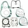 ATHENA Kit Juntas Completas ATHENA Suzuki LTZ 400 Juntas Completas