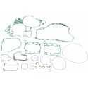 ATHENA Kit Juntas Completas ATHENA Suzuki RM 125 (01-08) Juntas Completas