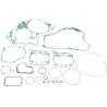 ATHENA Kit Juntas Completas ATHENA Suzuki RM 125 (01-08) Juntas Completas