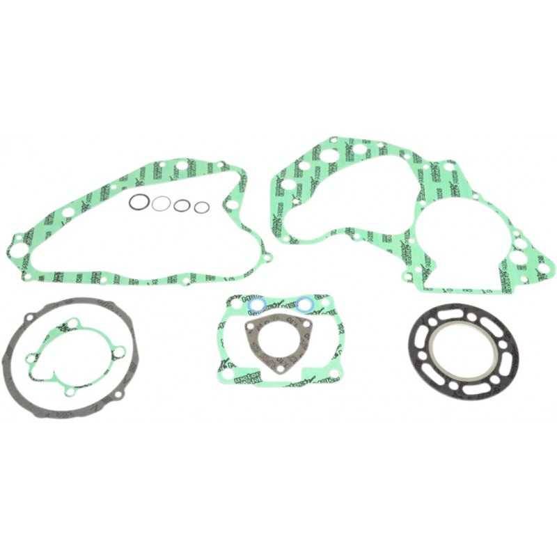 ATHENA Kit Juntas Completas ATHENA Suzuki RM 125 (82-83) Juntas Completas