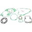 ATHENA Kit Juntas Completas ATHENA Suzuki RM 125 (84-85) Juntas Completas