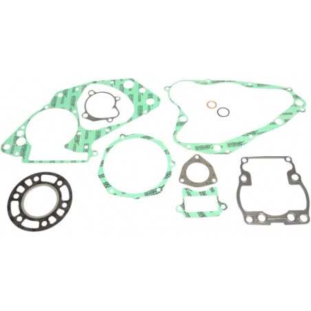 ATHENA Kit Juntas Completas ATHENA Suzuki RM 125 (84-85) Juntas Completas